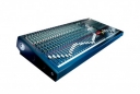 16 Channel Recording Mixer