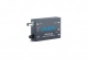 3G-SDI to HDMI Mini-Converter