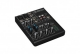 4-Channel Ultra-Compact Mixer B