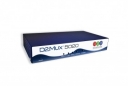 5400 and 5800 HD/SD MPEG IP Stream Multiplexer