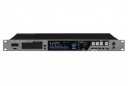 64-Channel Digital Multitrack Recorder