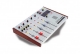 6 Channel Audio Console for Production or Small ON-AIR Studios