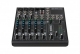 8-Channel Ultra-Compact Mixer