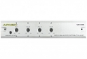 APHEX Servo balanced audio distribution amplifier