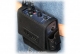 Additional Beltpack for ITC-100 Intercom System
