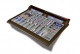 DX816 12 channels digital On-Air console with AoIP option