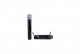 Digital Series Wireless Handheld Microphone System with SM58