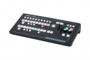 Digital Video Switcher remote controller