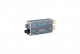 Dual Channel 3G-SDI To LC Fiber Converter