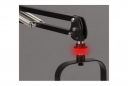 For ProBoom Elite and Deluxe Mic Booms (Includes Red and White LEDs)