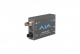 HDMI to 3G-SDI Mini-Converter