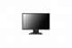 HDTV Full HD Professional LCD Monitor
