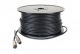 Intercom / Tally Cable