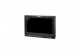 17-Inch HDTV/SDTV Multi-Format LCD Monitor with 2 x SD/HD/3G-SDI