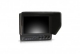 7" LED High Performance Viewfinder /Field Monitor
