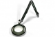 Green-Lite 6 "LED Round Magnifying Glass (Rapid Green)