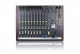 Live and Studio Mixer with Digital FX and USB Port