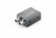 Micro Conv. - SDI to HDMI