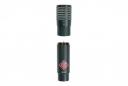 Microphone with AK 20 Capsule