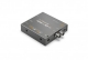 Mini Conv.- HDMI TO SDI4K