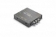 Mini Conv - SDI to HDMI4K