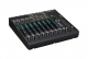 12-Channel Compact Mixer