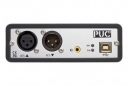 PUC2 Mic LEA High Definition USB Audio Interface