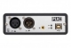 PUC2 Mic LEA High Definition USB Audio Interface