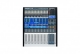PreSonus StudioLive 16 Series III - 16-channel Digital Mixer/Recorder