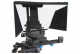 Prompter Kit for iPad and Android
