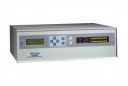 RF Digital STL Transmission System