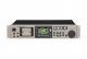 Rackmount Solid-State Stereo Audio Recorder (B Stock)