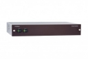Routing Switcher, Supports 3G/HD/SD/ASI, 2RU