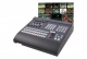 SD 8 - Channel Digital Video Switcher