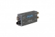 Single-Channel 3G-SDI / LC Fiber Transceiver