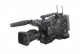 Sony Professional XDCAM HD422 Camcorder (Camera Body Only)