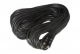 Tally Light Extension Cable