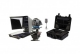 Teleprompter Kit with Hard Case