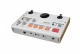 US-42 Audio Interface for Online Broadcasting