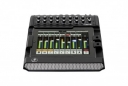 iPad-Controlled 16-Channel Digital Live Sound Mixer