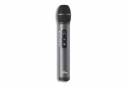 iXm Digital Recording Microphone with Beyerdynamic Premium Head Omni-Directional