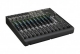14-Channel Compact Mixer