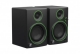 3" Woofer Creative Reference Multimedia Monitors
