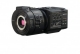 4K Sensor High Speed NXCAM Super35 Camcorder
