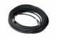 50 ft. Male to Male BNC Cable