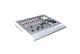 8 Channel Digital Mixing Console