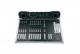BC-500 Audio Mixing Console