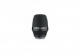 CARDIOID DYNAMIC CAPSULE FOR USE WITH SKM 5200 HANDHELD TRANSMITTER