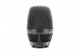 Cardioid Microphone Capsule (Black)