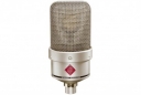 Cardioid Studio Condenser Microphone